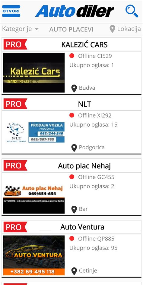 autodiler bar|AutoDiler APK for Android Download .